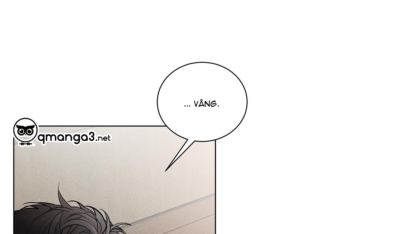 người yêu của anh chapter 1 49