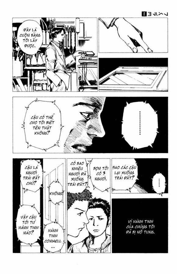 level e chapter 5 16