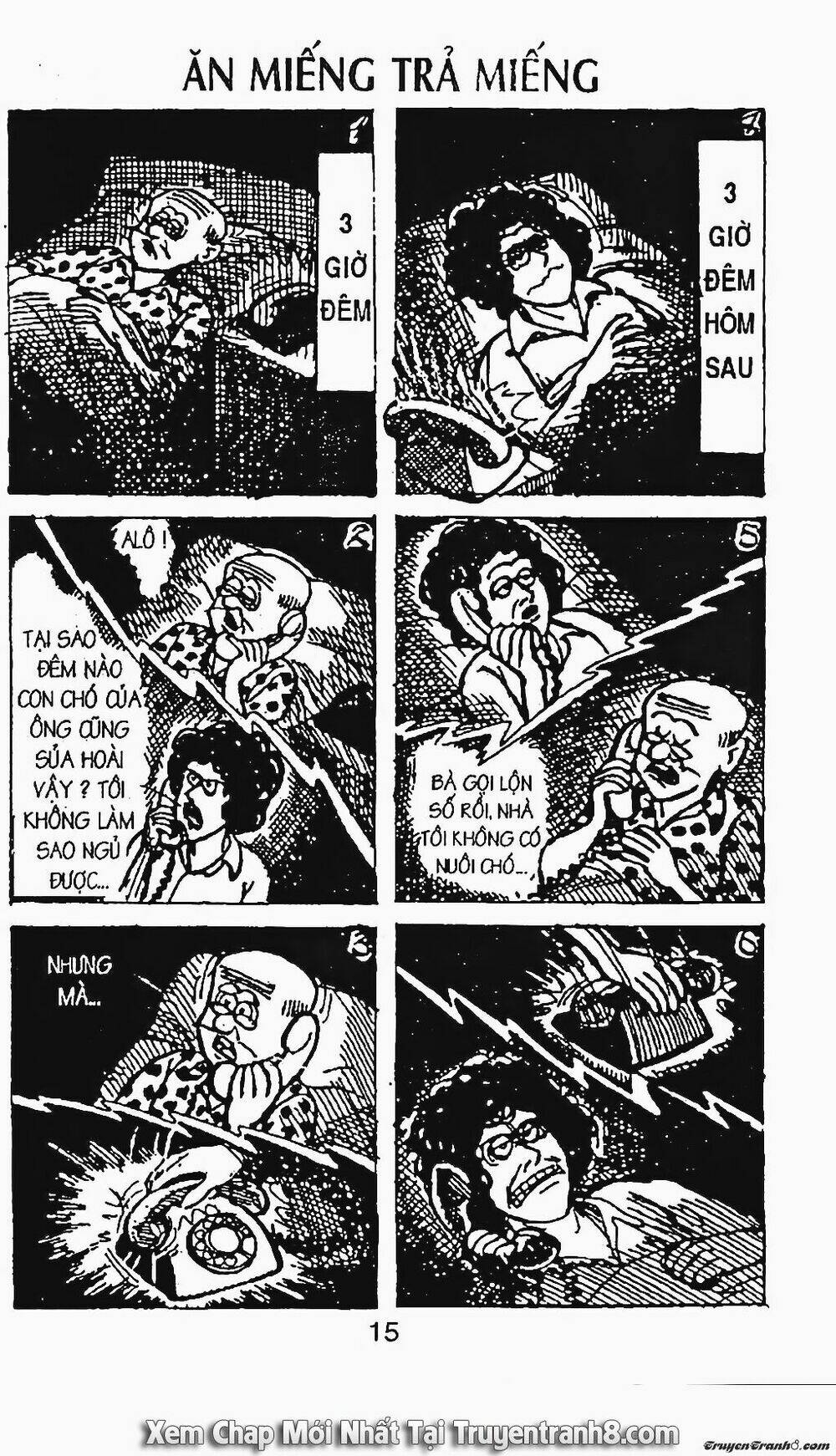 chú thoong chapter 17 11