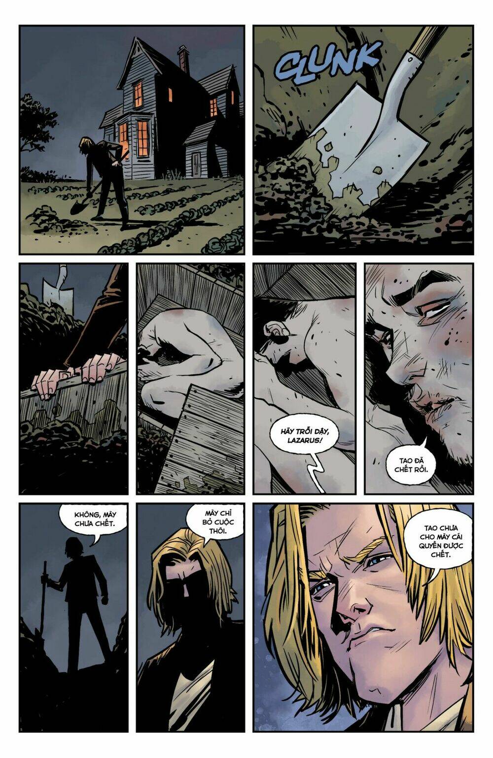 fight club 2 chapter 0 11