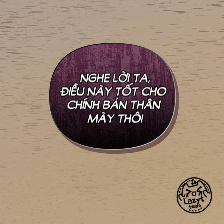 khi hoa nở chapter 6 42