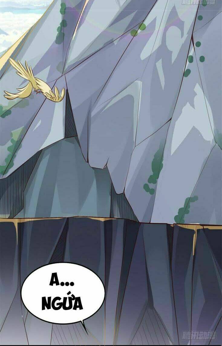 tiên ma đồng tu chapter 13 18