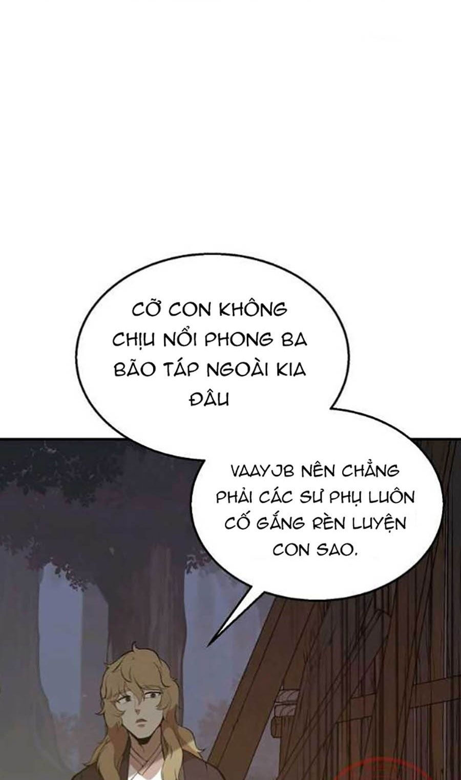 thiếu niên phương sĩ chapter 2 39