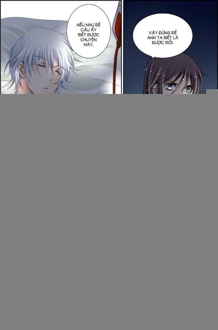 linh khiết chapter 101.3 6