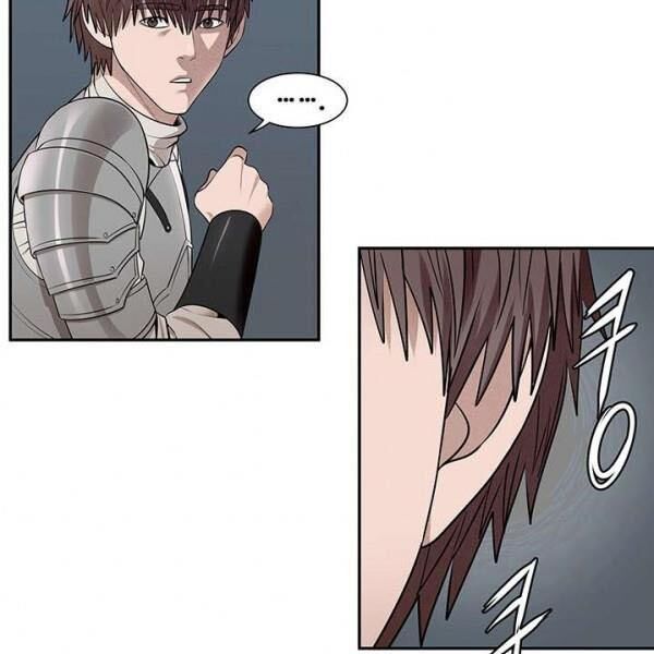 kẻ phán xét chapter 55 37