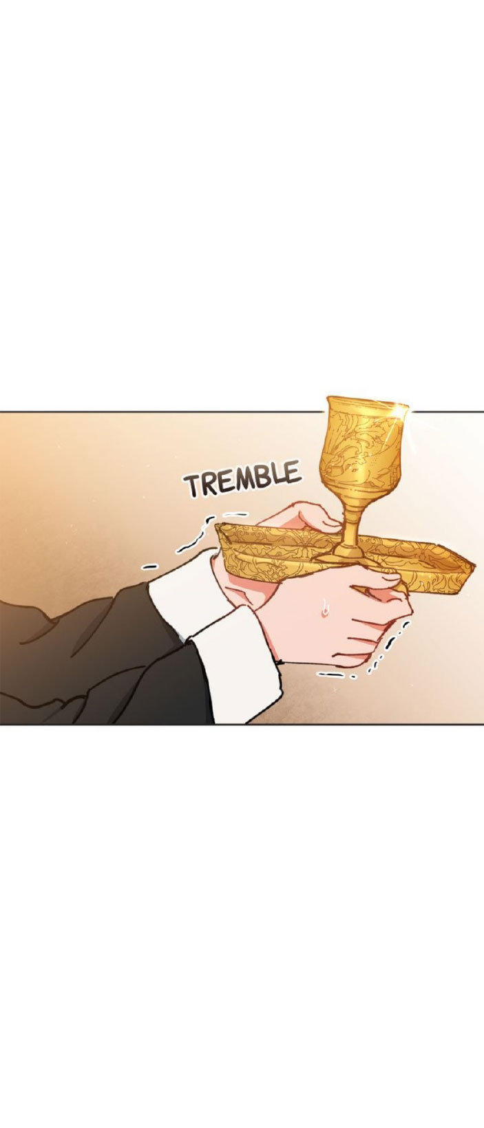 cái chết của nàng lamia chapter 34 19