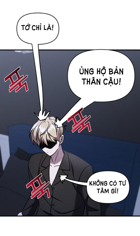 phản diện thuần túy chapter 48.2 43