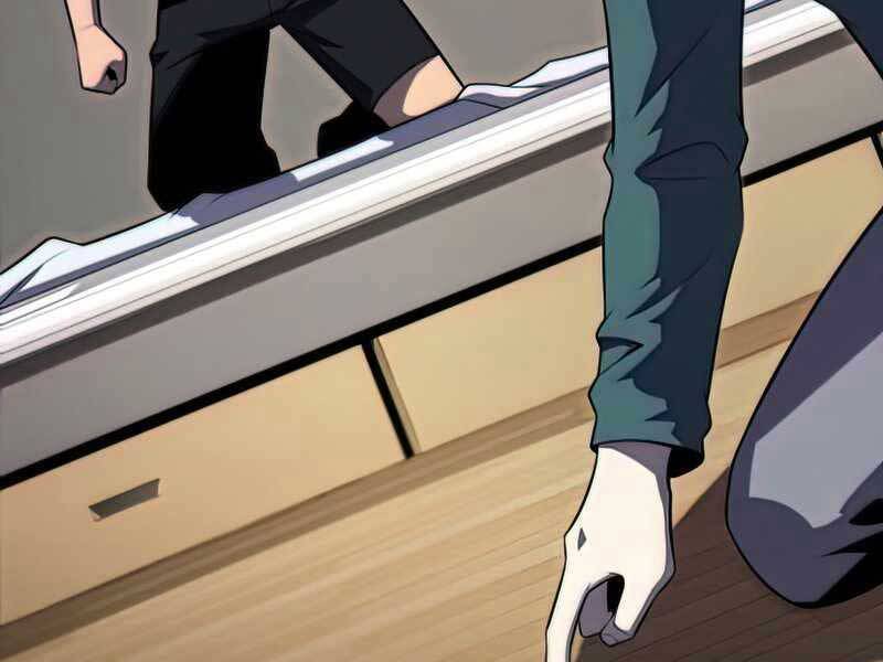 kẻ thách đấu chapter 42 193