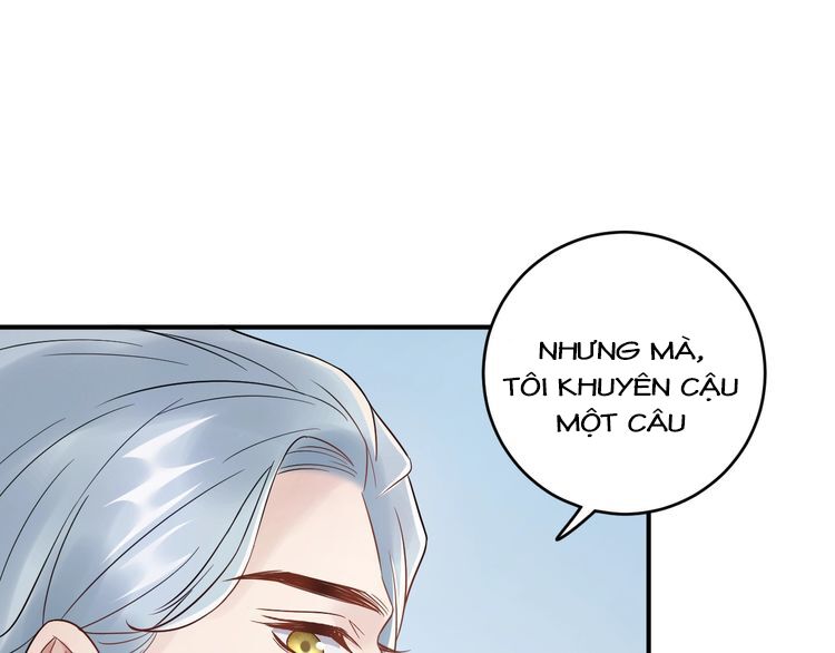 trọng sinh chi ức vạn ảnh hậu yếu thượng vị chapter 76 24