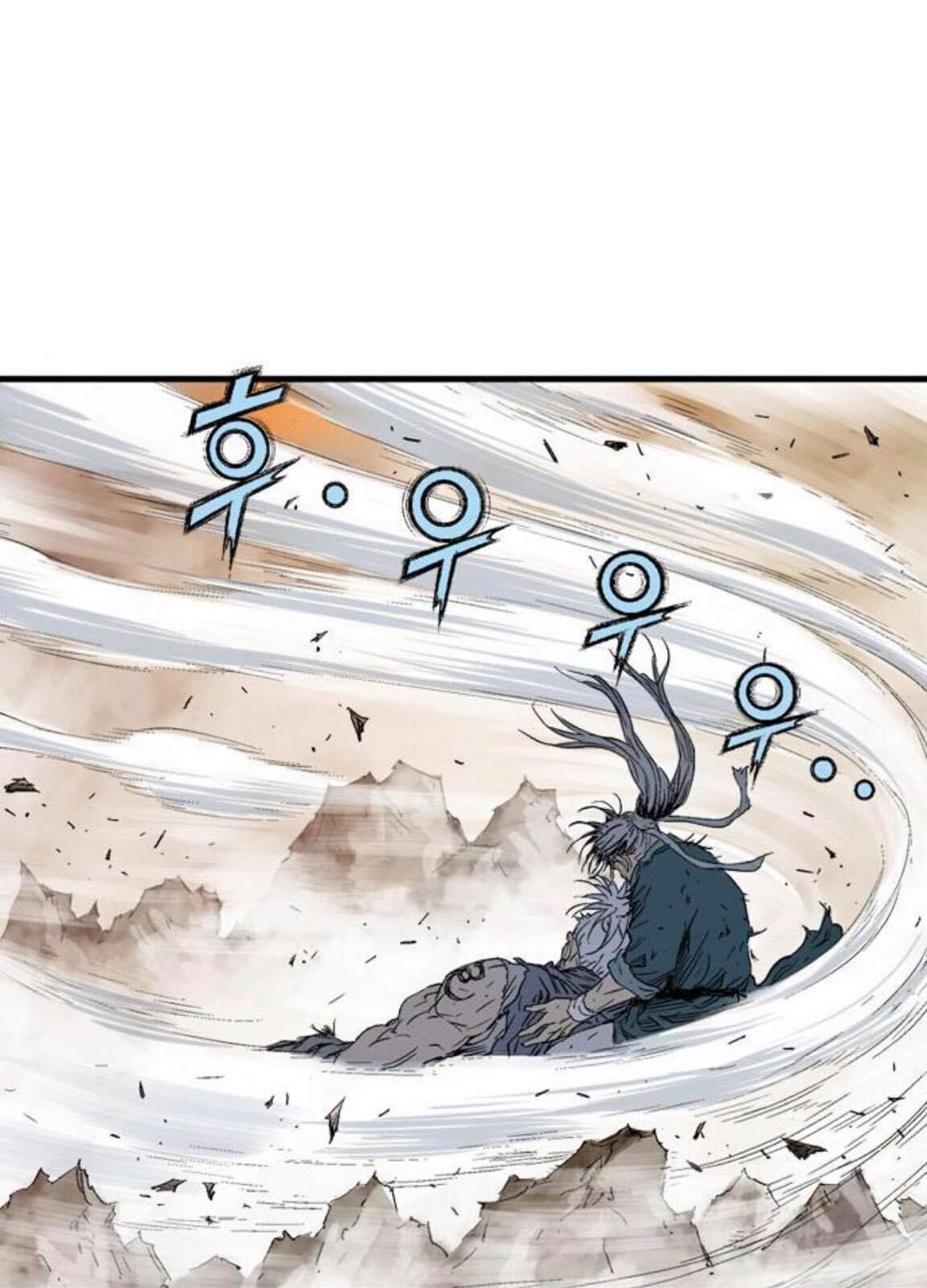 cao thủ 2 chapter 130 155