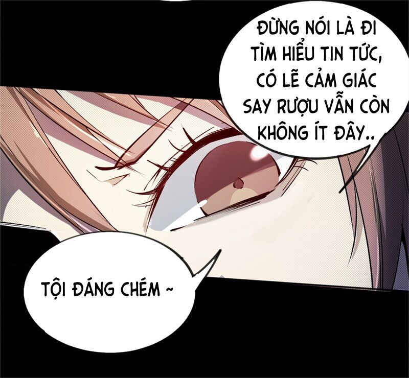 chợ quỷ chapter 4 38