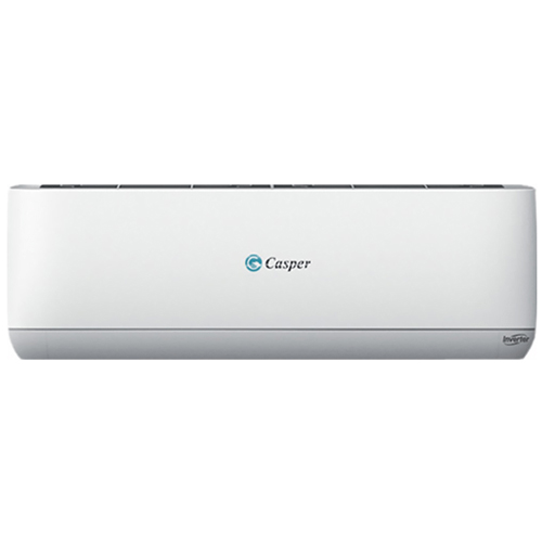 Điều Hòa Inverter Casper GC-09TL32 (9.000BTU) - Hàng Chính Hãng - Chỉ Giao Tại Hà Nội