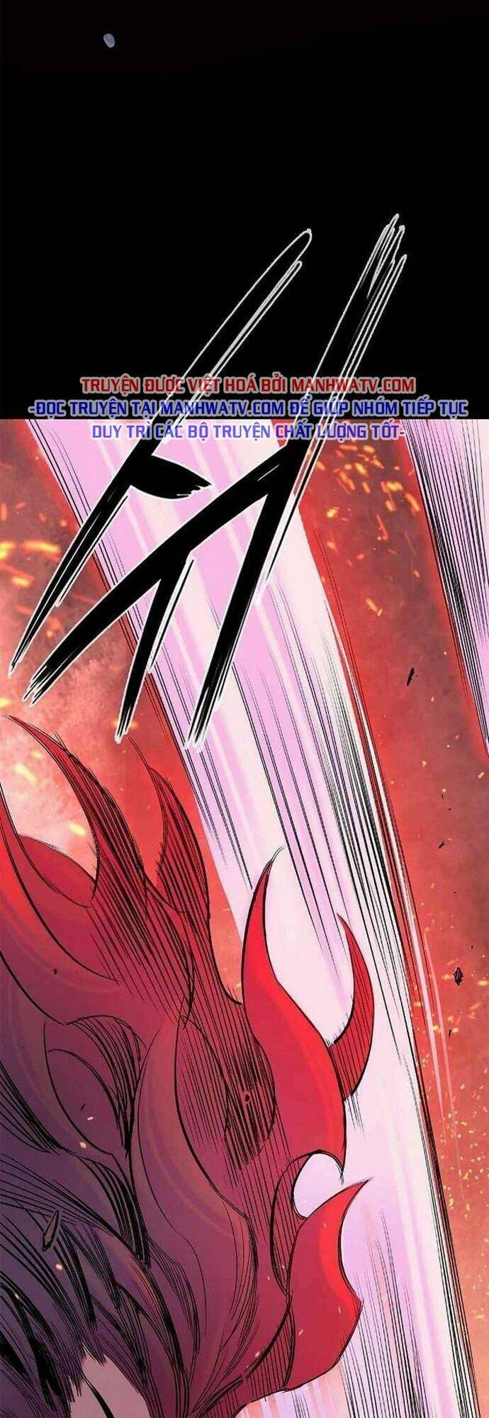 băng tâm kỵ sĩ chapter 27 21