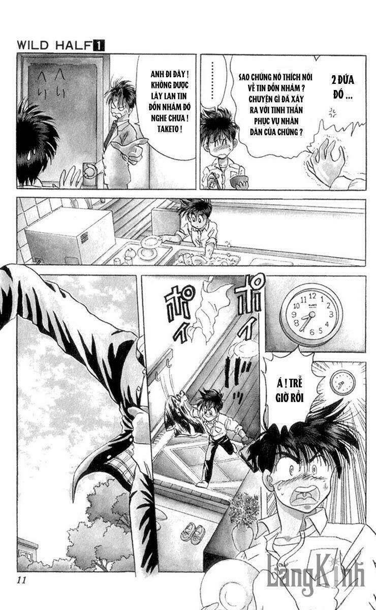wild half chapter 1 10