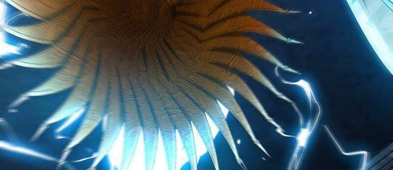 bản kiếm tiên tuyệt không làm nô chapter 31 39