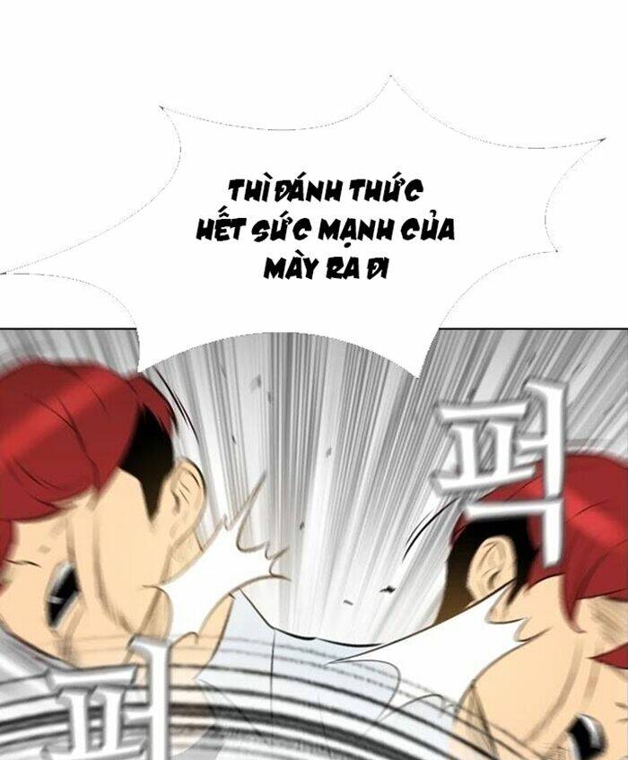 kẻ hồi sinh chapter 148 97