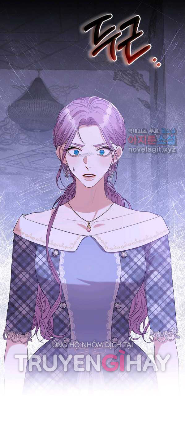 trở thành thư ký của bạo chúa chapter 68 40