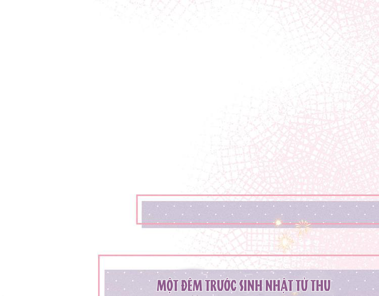 nỗi buồn của hoa cẩm tú cầu chapter 52 29