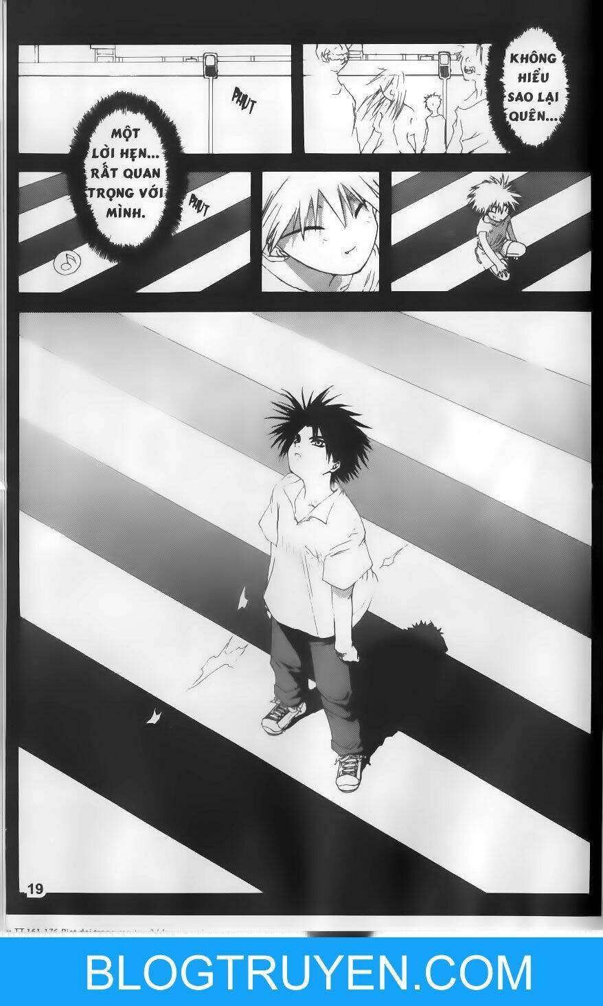 dersert coral chapter 11 21