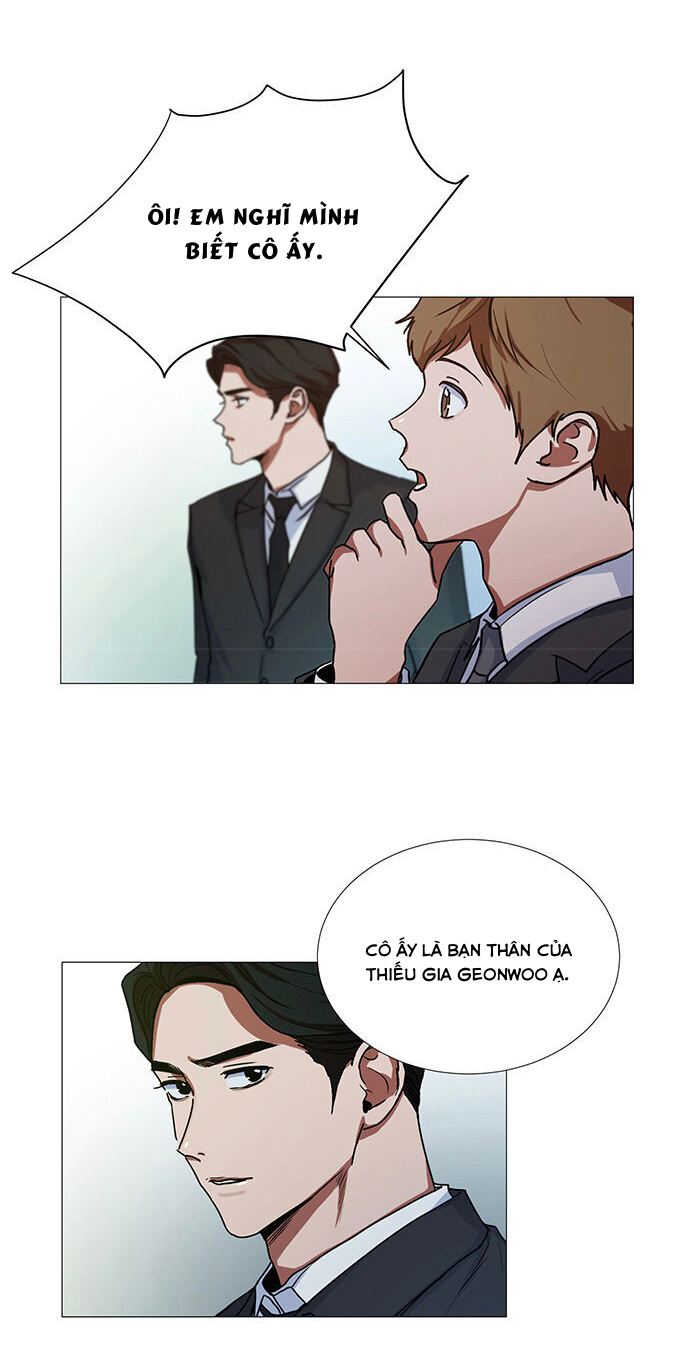 one more time chapter 5 26