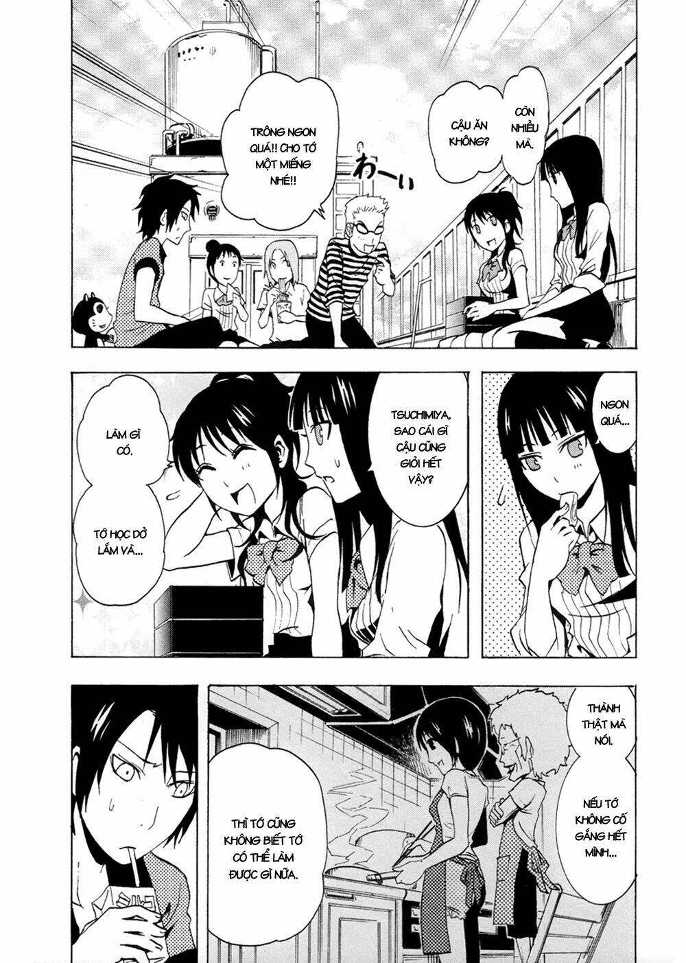 ga-rei chapter 34 14