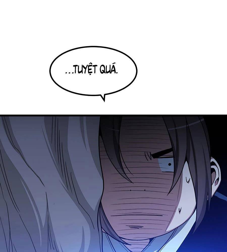 băng y kiếm thần chapter 30 16