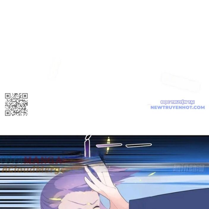 tu tiên trở về tại vườn trường – season 2 chapter 103 60