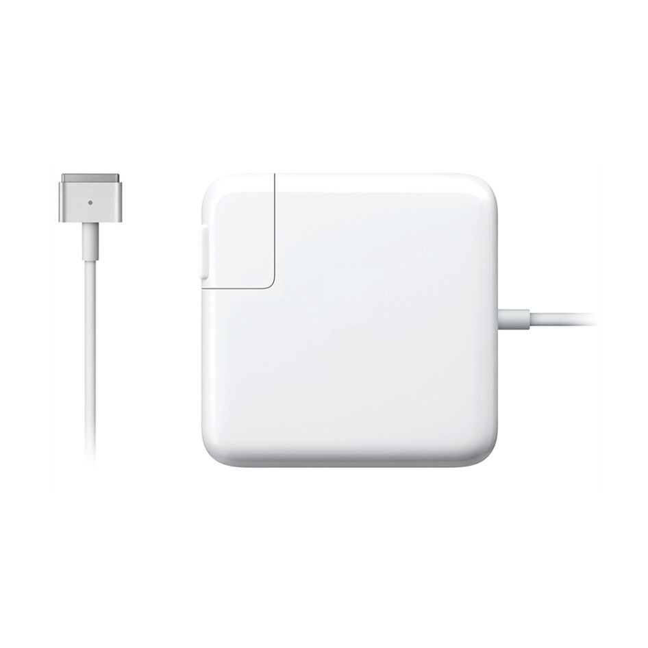 Adapter Sạc Cho Macbook Pro Retina 13 inch 60W Magsafe 2