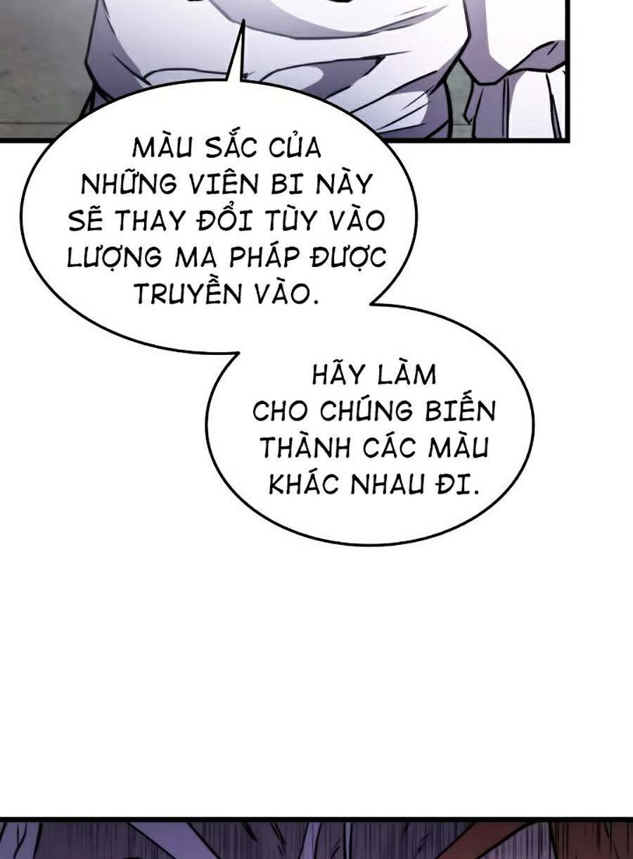 huyền thoại game thủ - tái xuất chapter 39 126