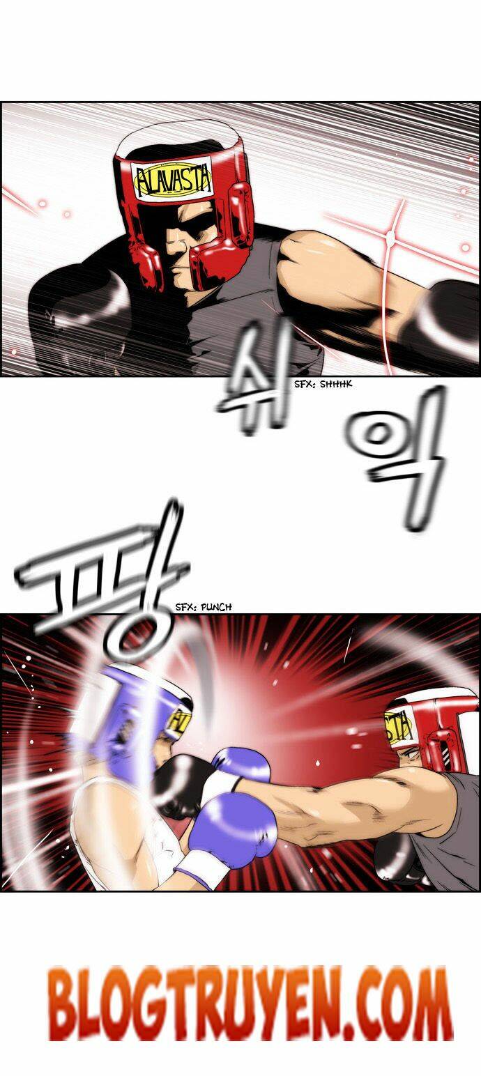 green boy chapter 55 13