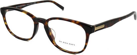 GỌNG KÍNH UNISEX BURBERRY B2248D 3002 (54-19-145)