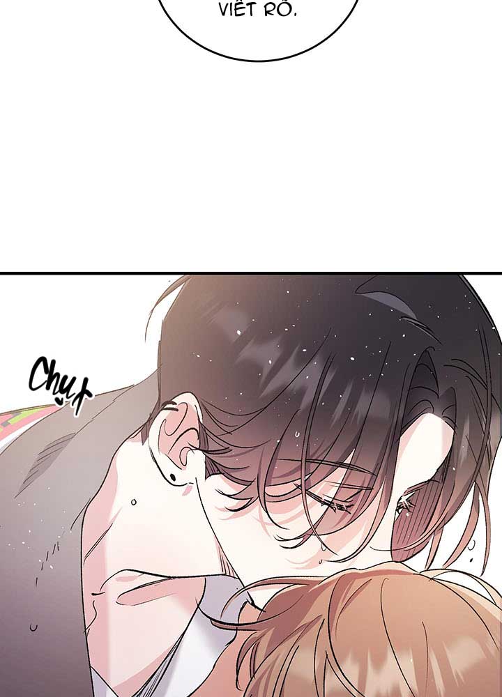 vì sao sa vào vũ trụ chapter 3 59