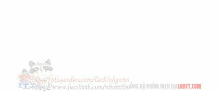 trọng sinh bá sủng nhiếp chính vương quá mạnh mẽ chapter 90 22