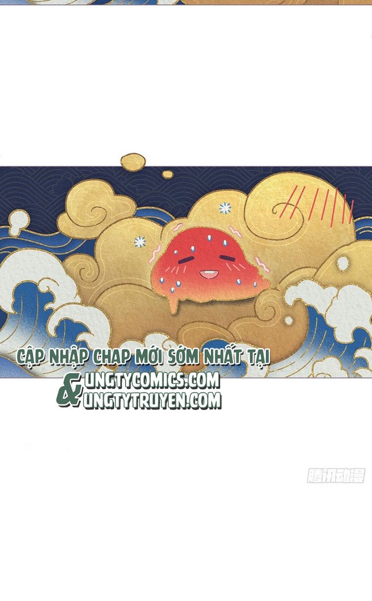 nhập mộ chi thần chapter 72 36