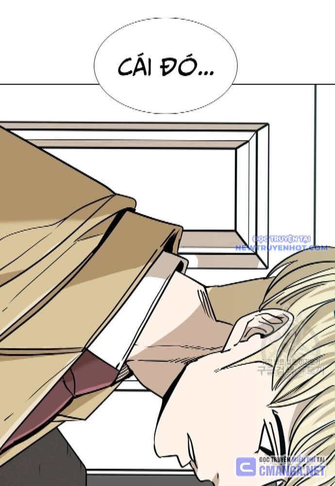 shark - cá mập chapter 255 105