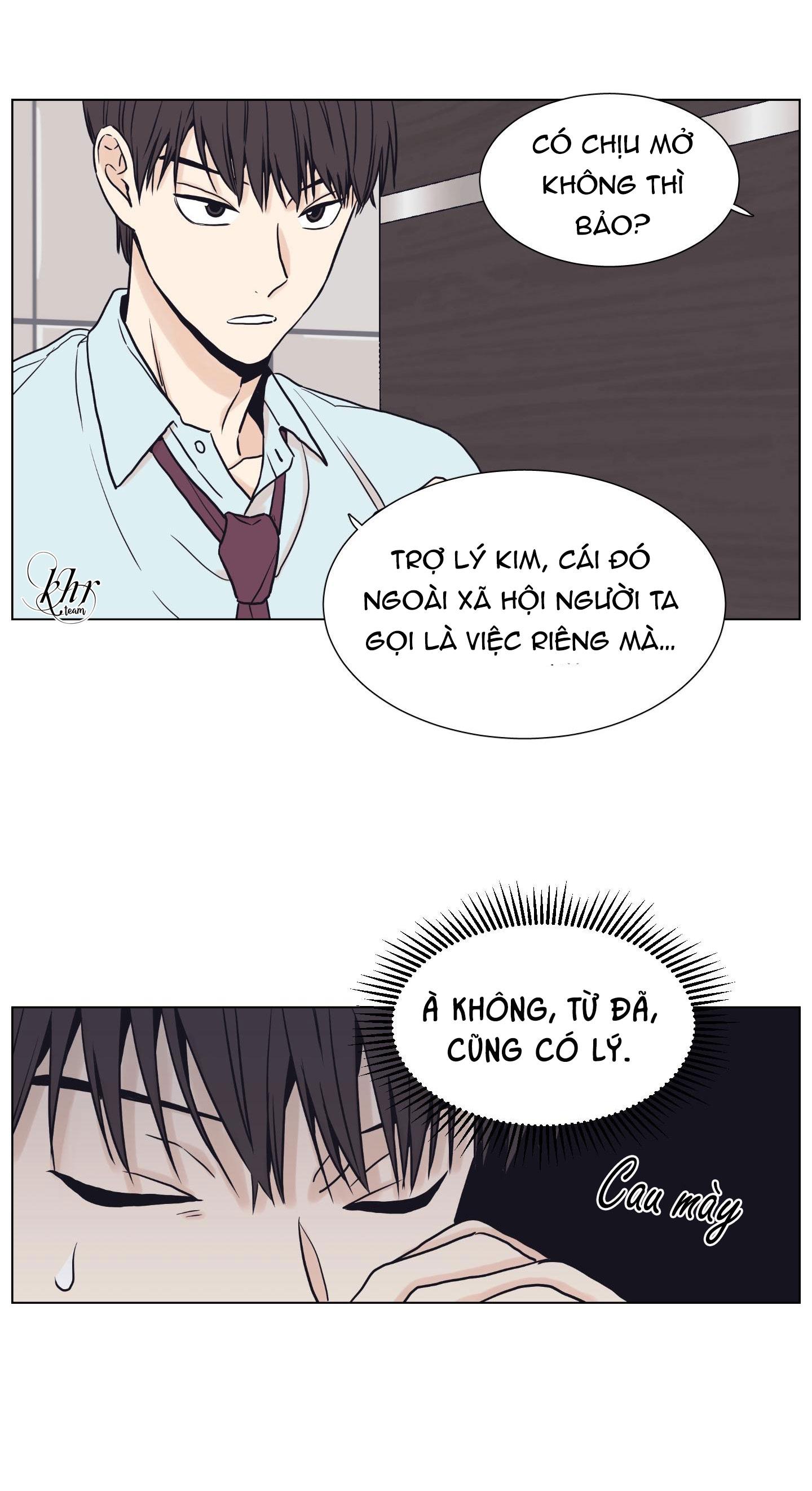 tổng hợp truyện bl ngắn chịch hỏny chapter 4.3 6