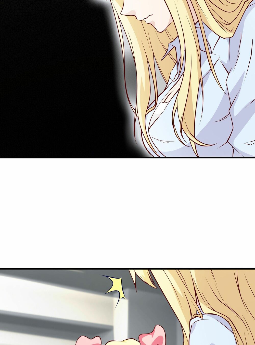 nãi ba là chiến thần mạnh nhất chapter 23 33