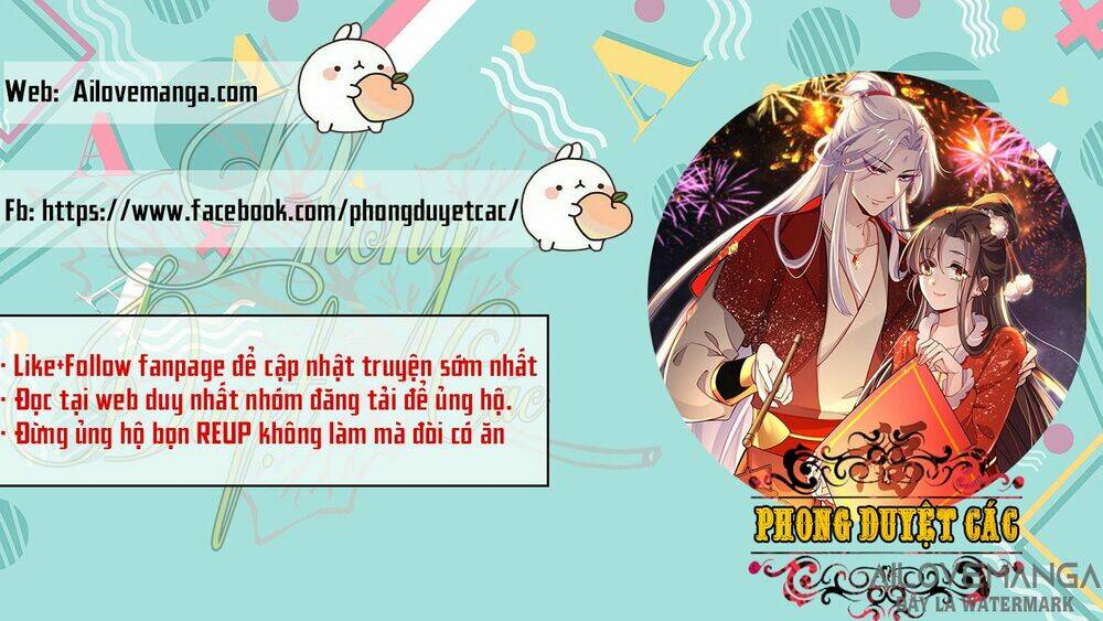 vấn đan chu chapter 1 49