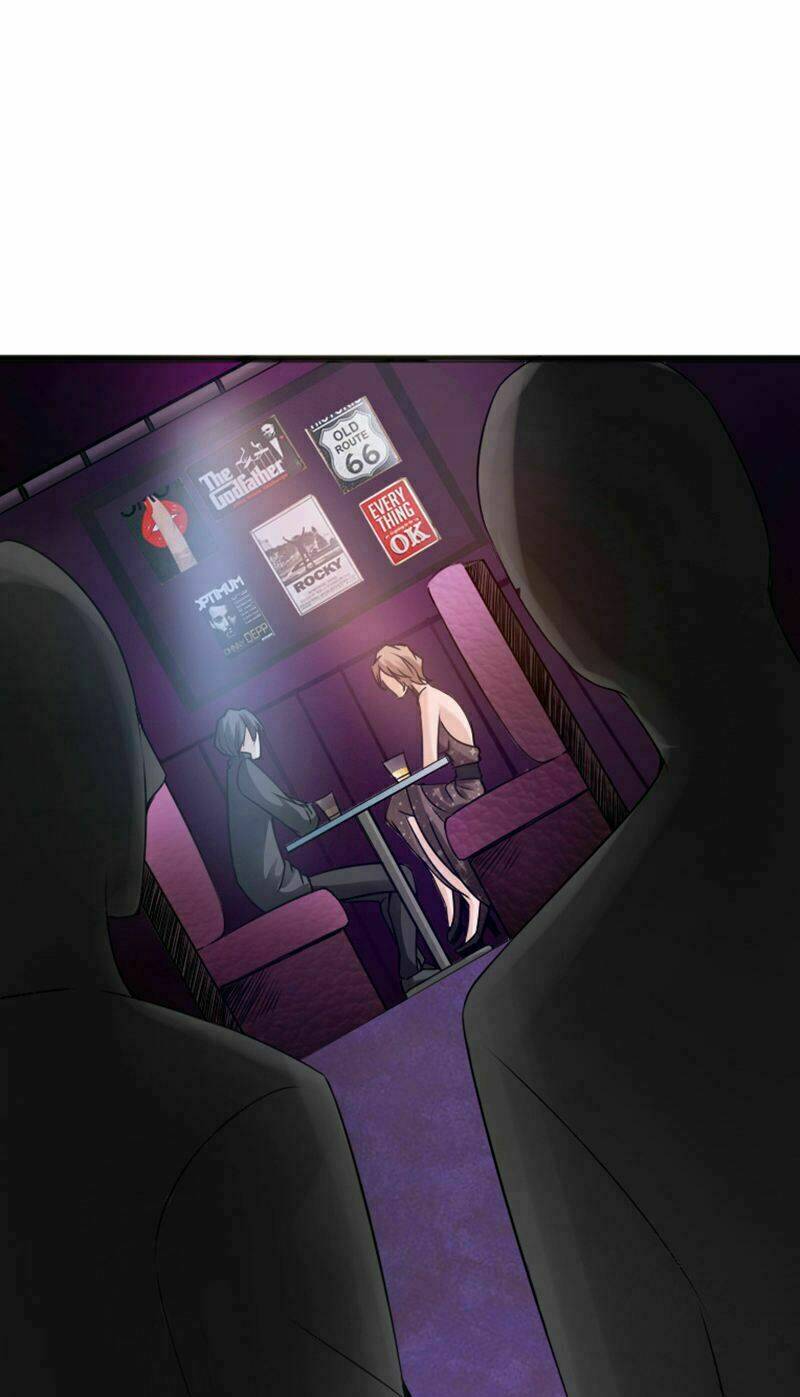 tuyệt phẩm tà thiếu chapter 6 43