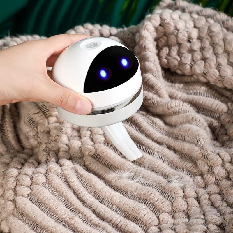 Bàn phím Máy tính hút bụi-USB có thể sạc lại Máy tính