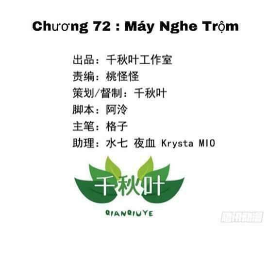 tôi không muốn fa như vậy đâu chapter 72 1