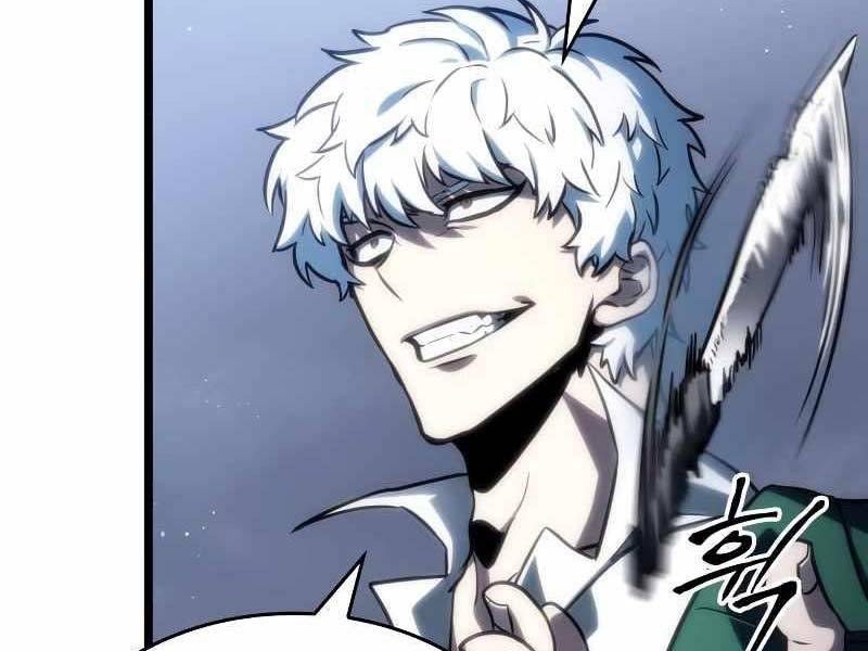 thế giới hậu tận thế chapter 114 7