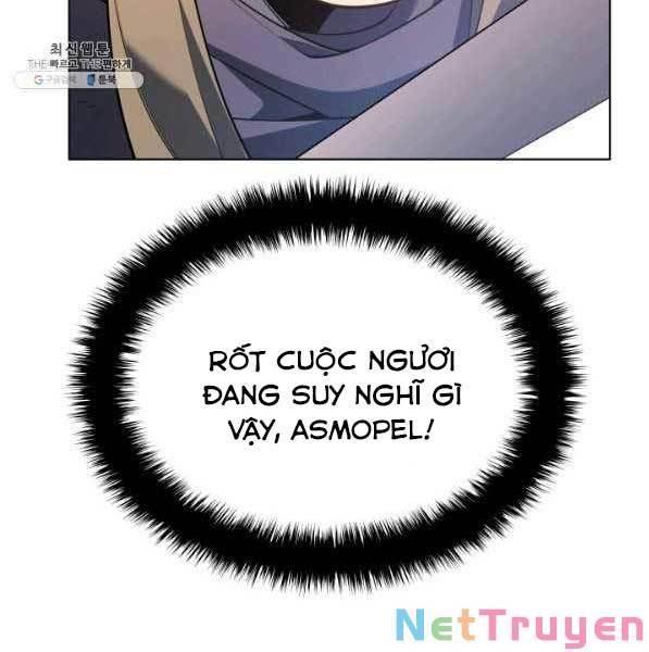 vượt qua giới hạn chapter 140 57