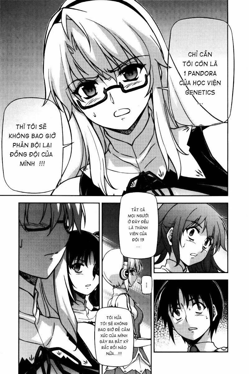 freezing chapter 106 6