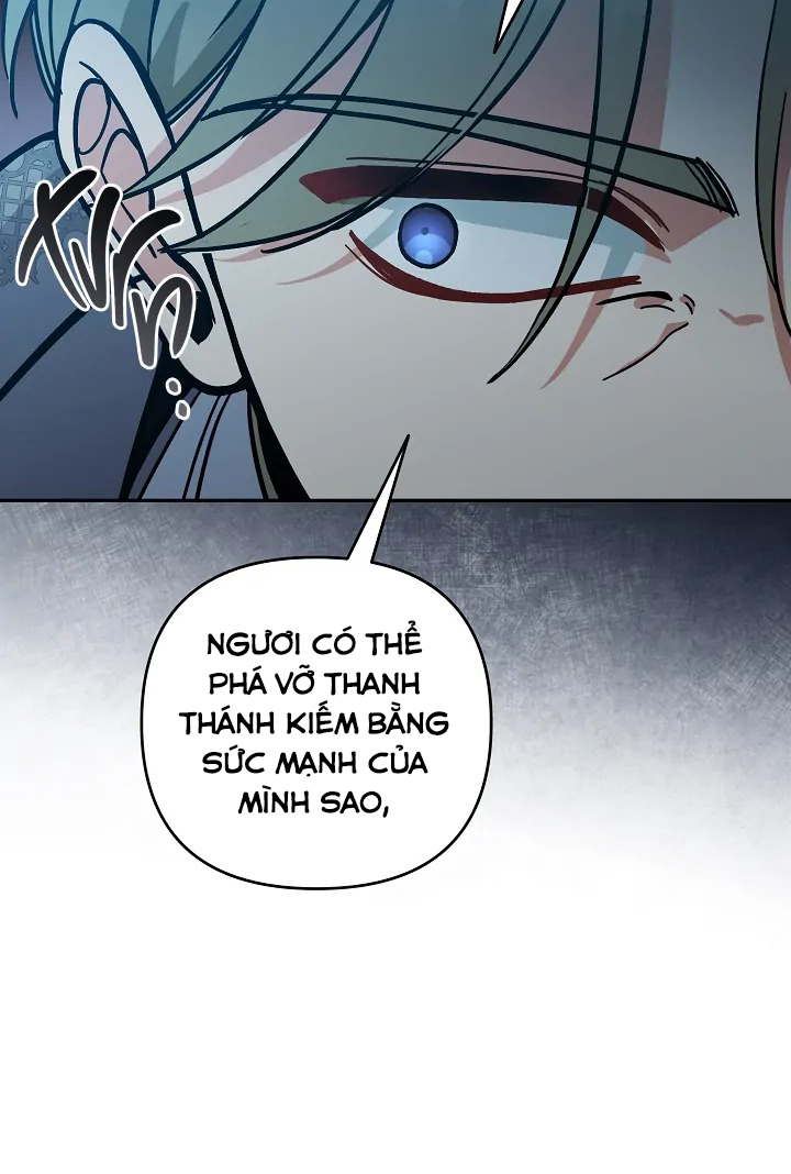 đừng đến cửa hàng của ác nữ phản diện chapter 71 62