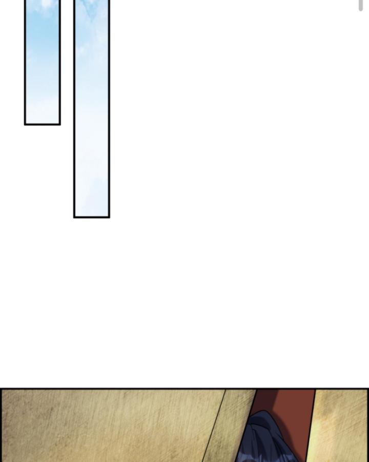 học cùng em gái, tôi bất cẩn vô địch rồi chapter 172 38