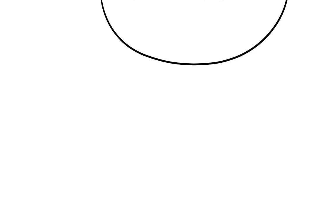 [18+] người đàn ông làm tình với quỷ chapter 6.2 102