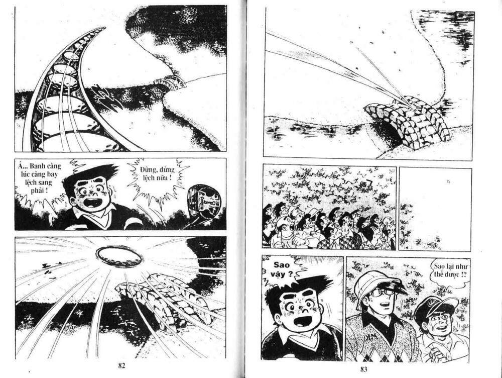 tân teppi chapter 43 38