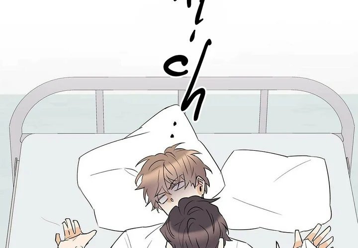 guide cấp b chapter 49 78