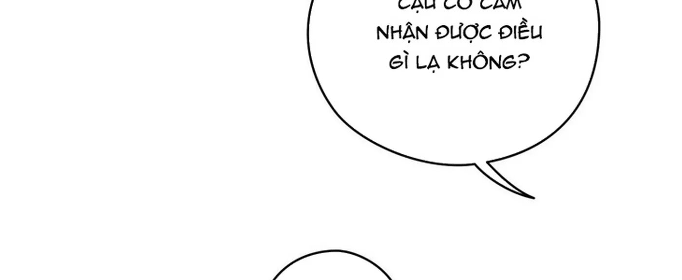 chuyện quái gì với giấc mơ đó vậy chapter 22 152